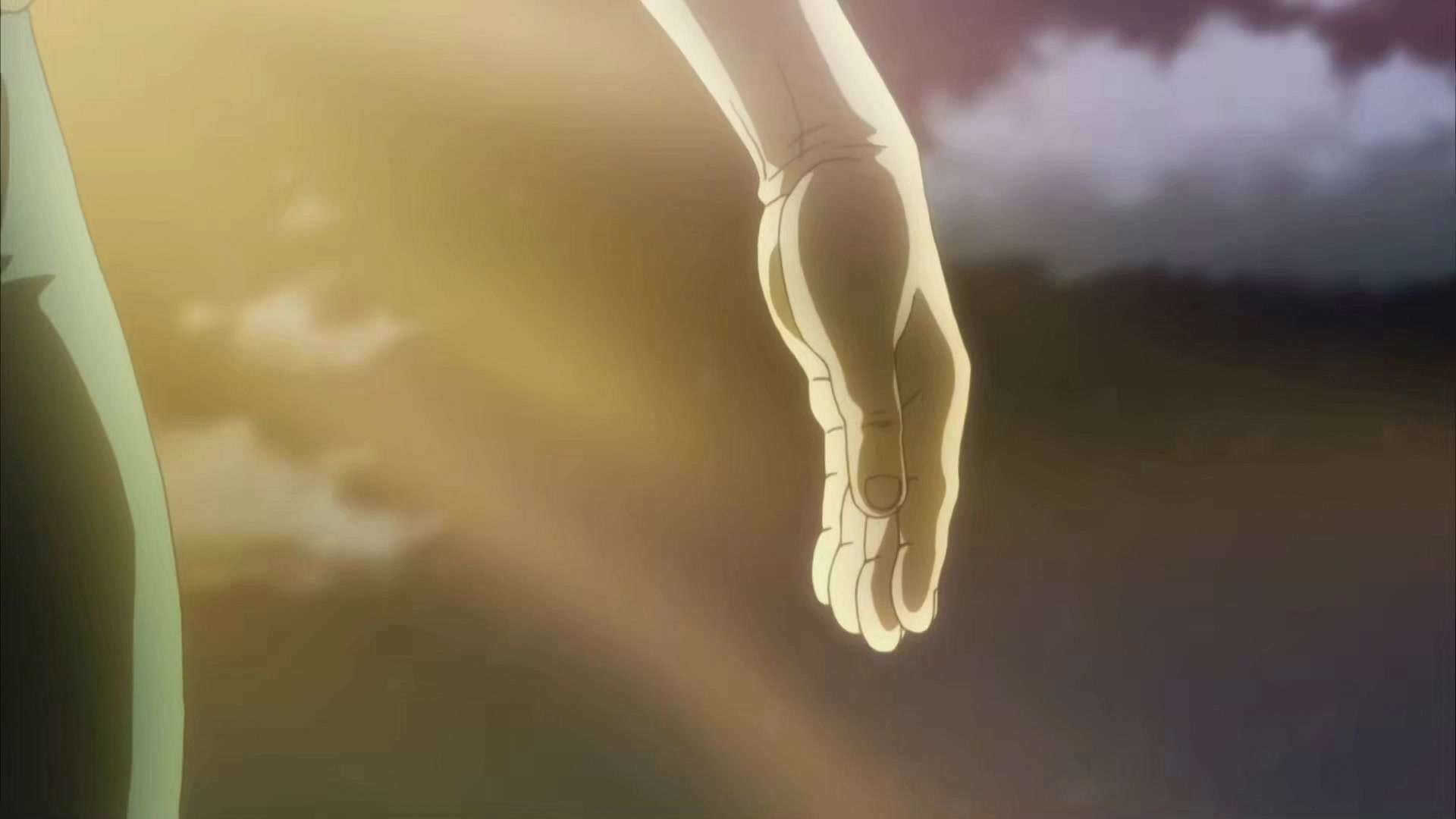 AnimeRG_Hunter_X_Hunter_125_1080p_x265_pseudo_mkv_Comp_4_10x_RIFE.mp4